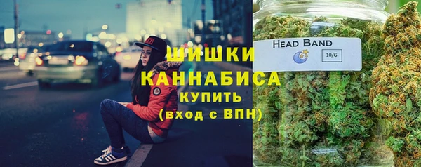 СК Арсеньев