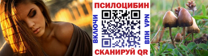 Псилоцибиновые грибы Magic Shrooms  наркотики  Мариинск 